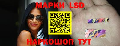apvp Бугуруслан