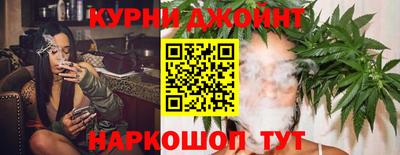 амф Бузулук